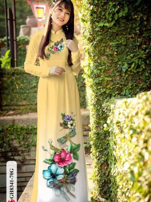 1619497838 359 vai ao dai dep moi nhat hien nay (15)